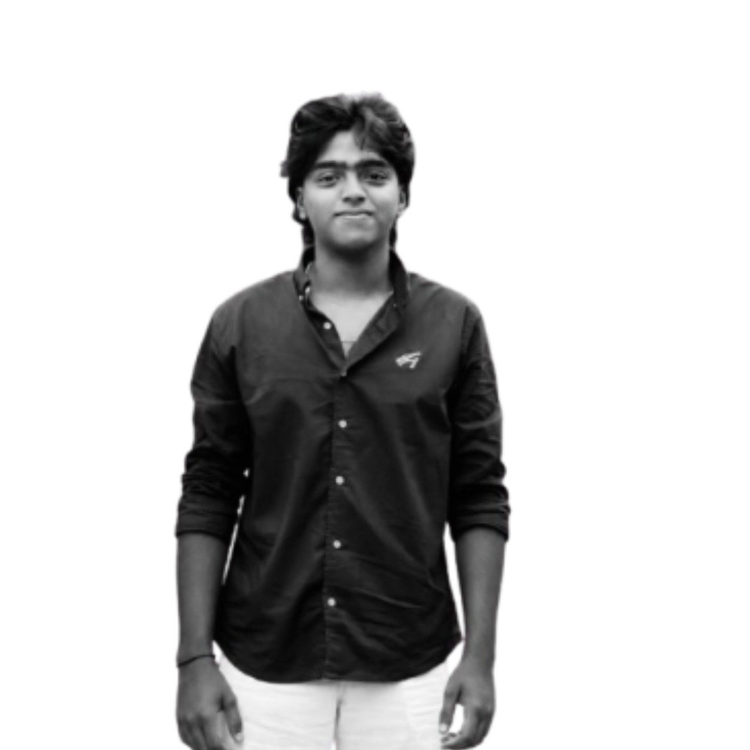 najaadh